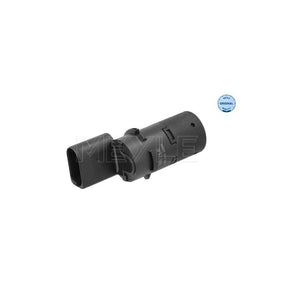Senzor parcare Meyle 100 895 0000