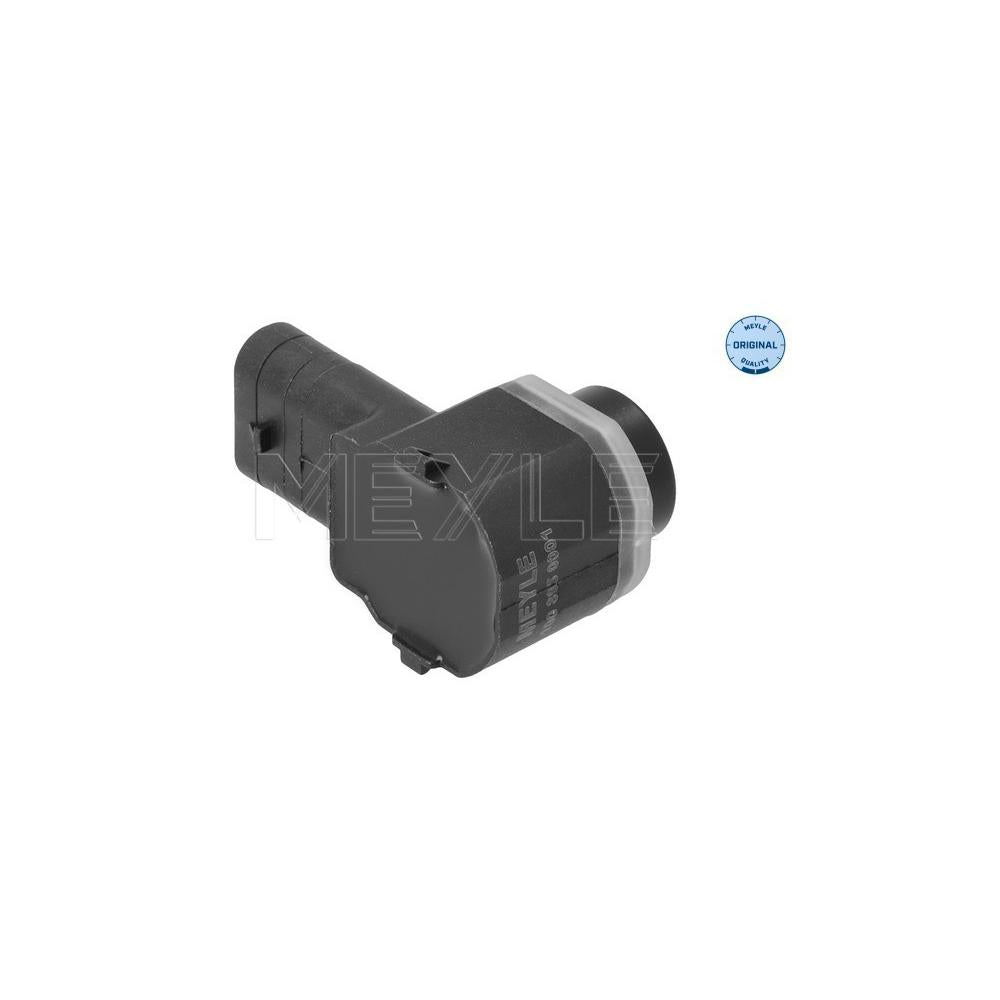 Senzor parcare Meyle 100 895 0001