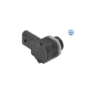 Senzor parcare Meyle 100 895 0001