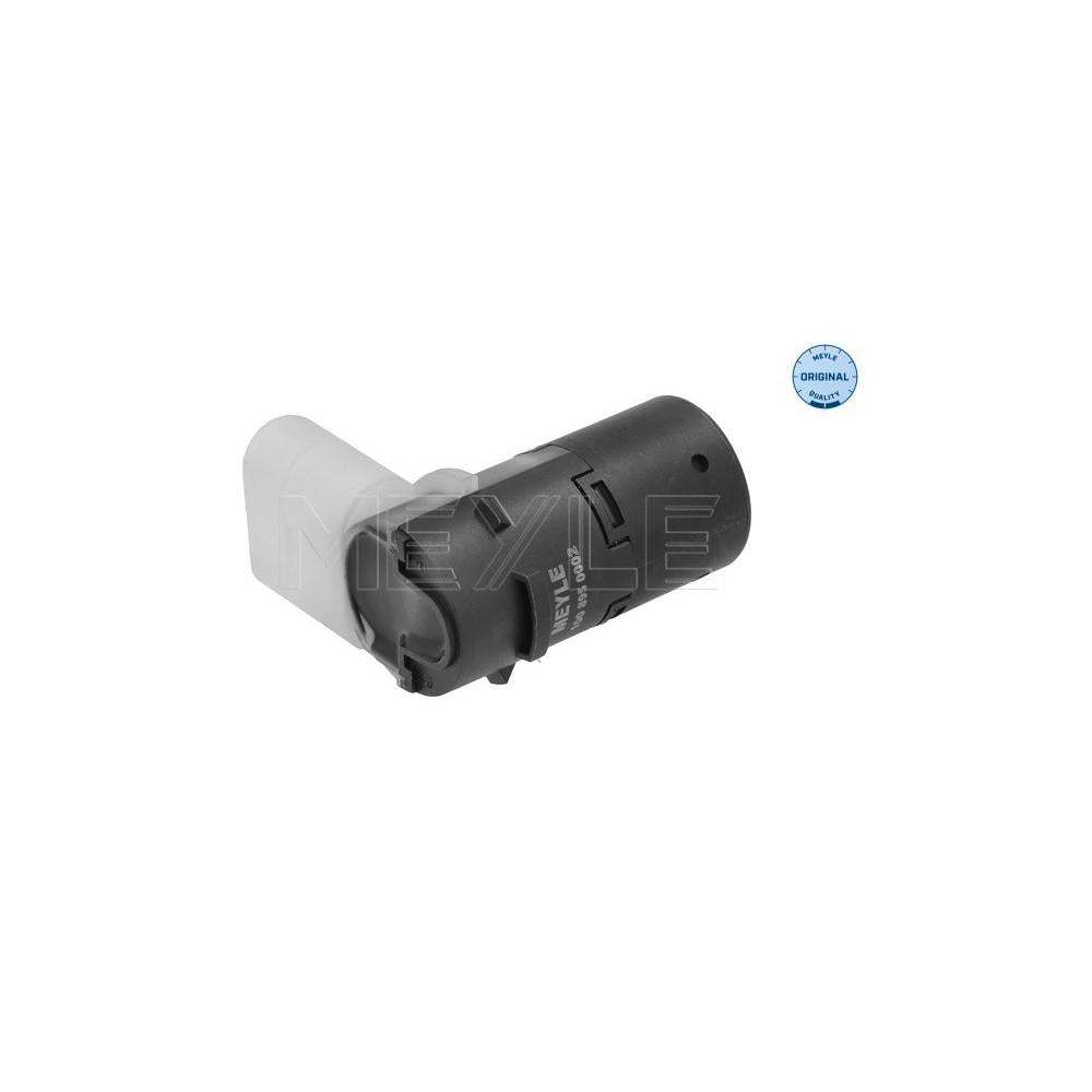 Senzor parcare Meyle 100 895 0002