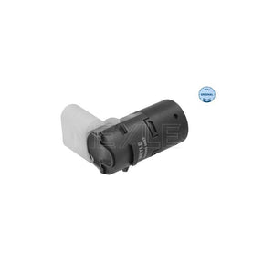Senzor parcare Meyle 100 895 0002