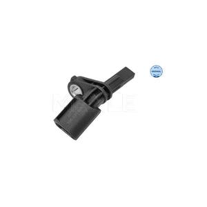 Senzor ABS Meyle 100 899 0041