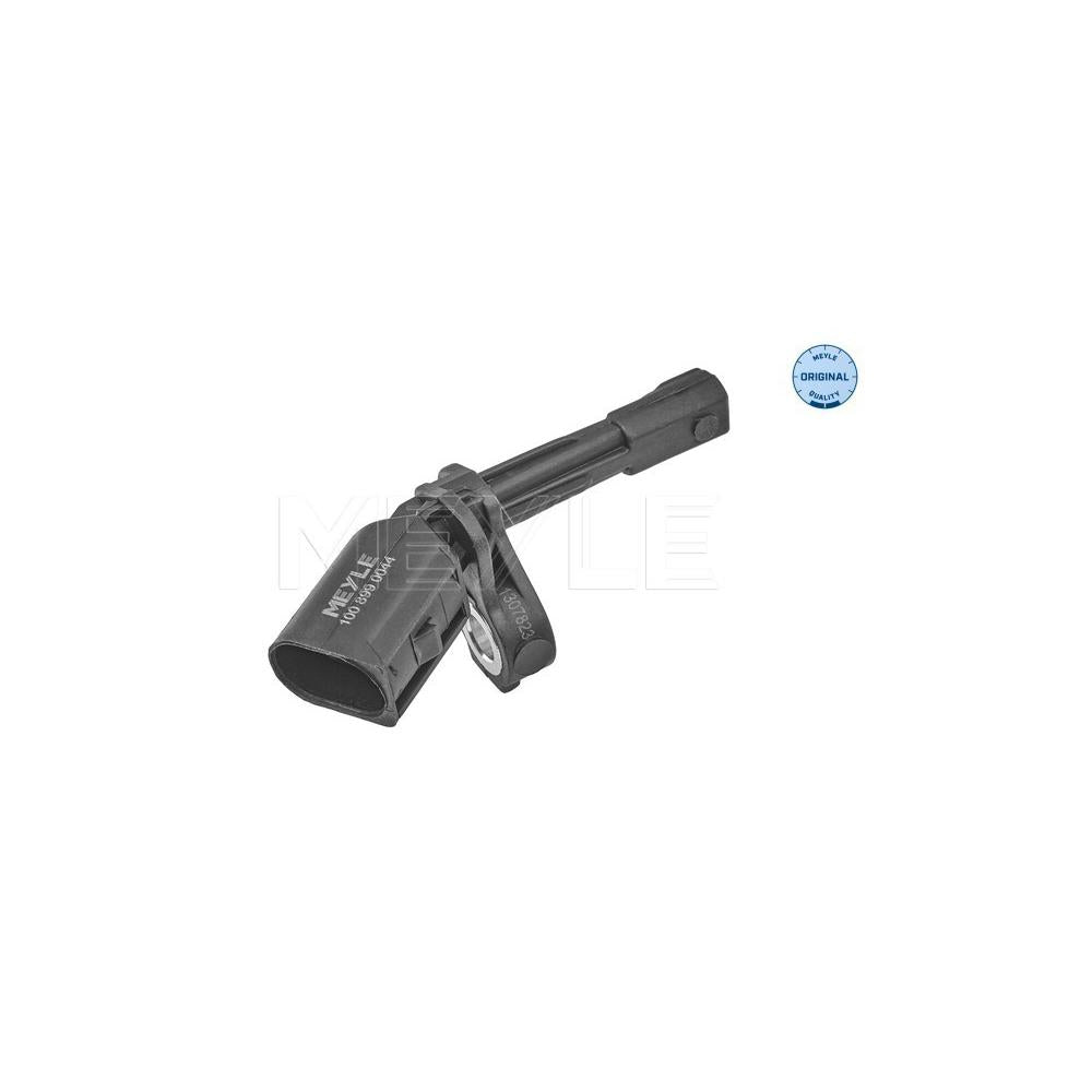 Senzor ABS roata spate dr. Meyle 100 899 0044
