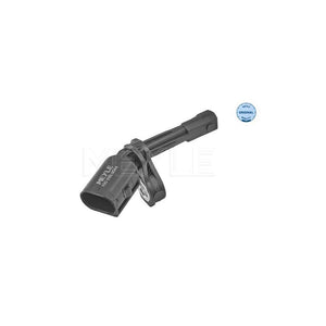 Senzor ABS roata spate dr. Meyle 100 899 0044