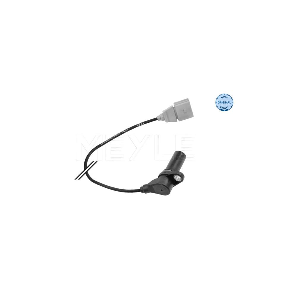 Senzor impulsuri arbore cotit Meyle 100 899 0092