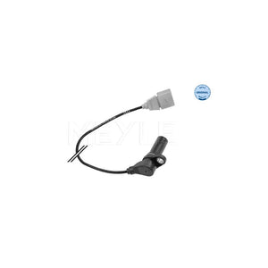 Senzor impulsuri arbore cotit Meyle 100 899 0092