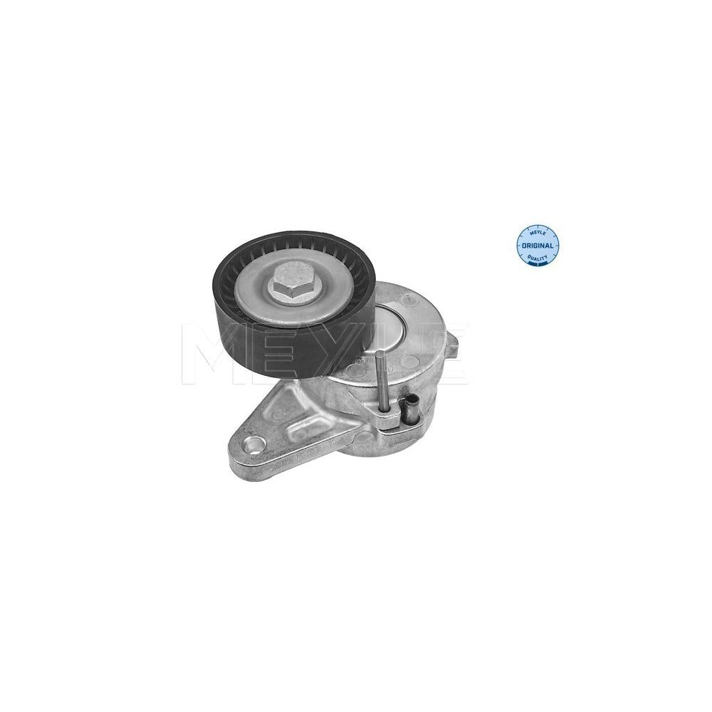 Intinzator curea transmisie Meyle 100 903 1125