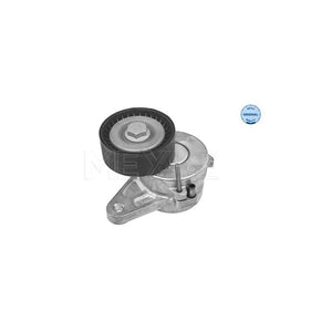 Intinzator curea transmisie Meyle 100 903 1125