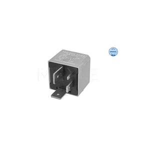 Releu pompa combustibil Meyle 100 906 0001