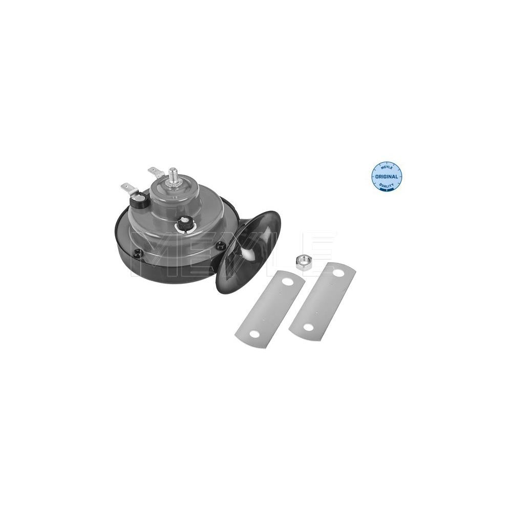 Claxon tonalitate inalta Meyle 100 951 0005