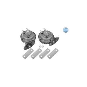 Set 2 claxoane Meyle 100 951 0009