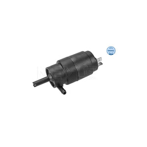 Pompa spalator parbriz Meyle 100 955 0002