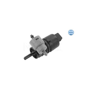 Pompa spalator parbriz Meyle 100 955 0005