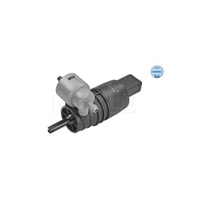 Pompa spalator parbriz Meyle 100 955 0010