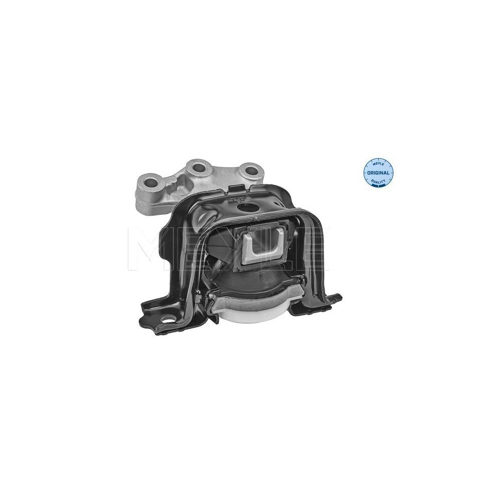 Suport motor Meyle 11-14 030 0019