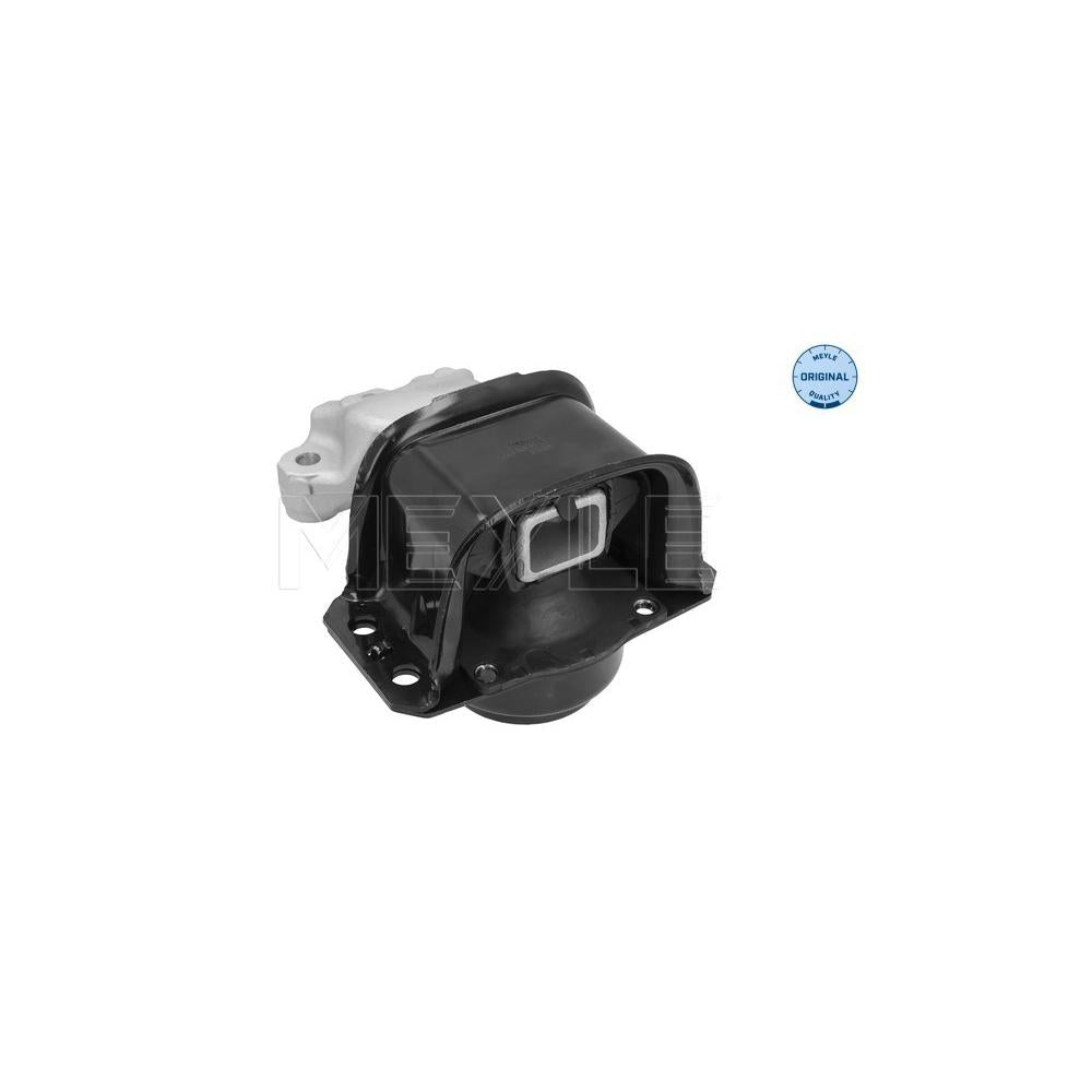 Suport motor Meyle 11-14 030 0021