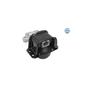 Suport motor Meyle 11-14 030 0021