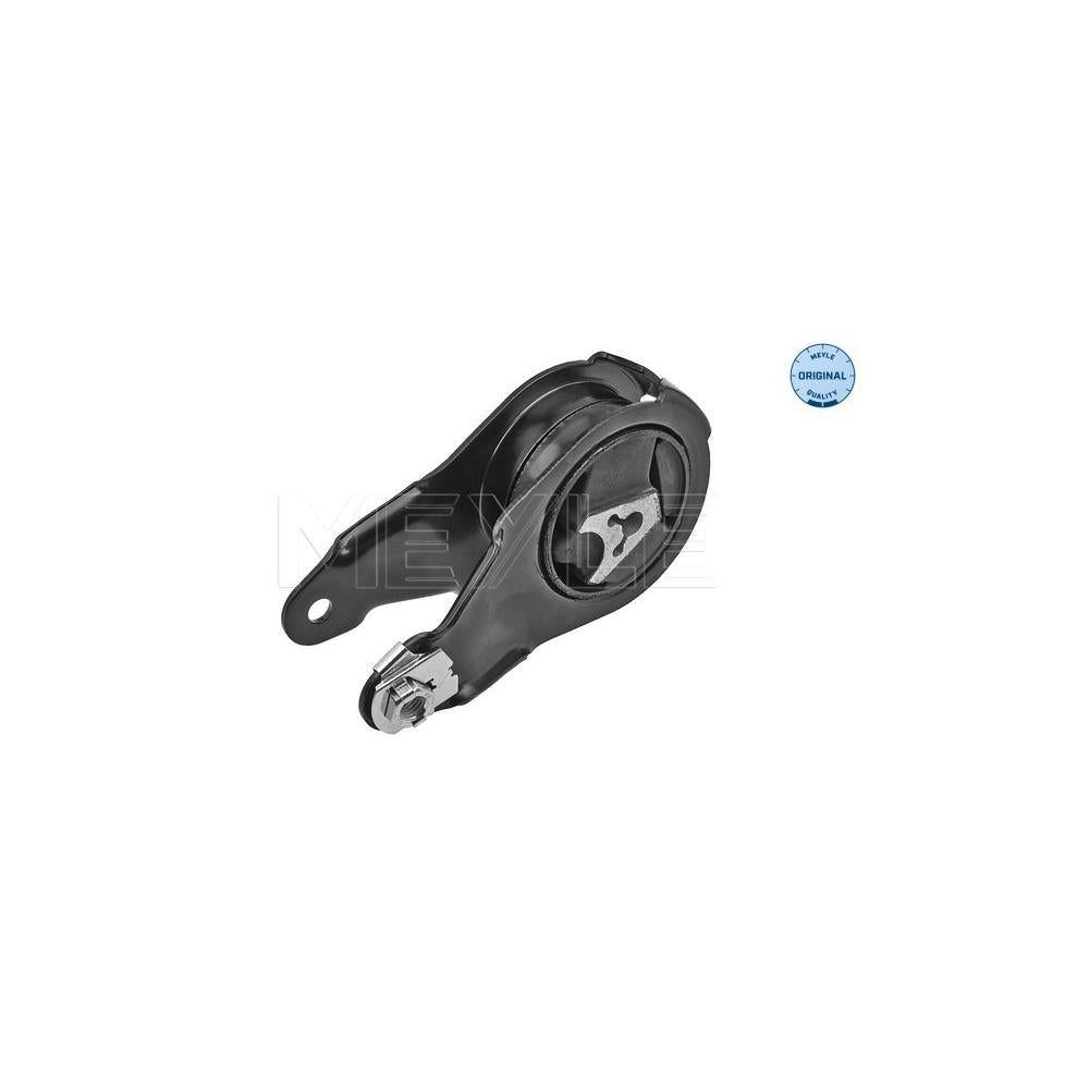 Suport motor Meyle 11-14 030 0086