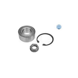 Kit rulment roata Meyle 11-14 033 5016