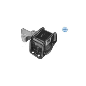 Suport motor Meyle 11-14 184 0019