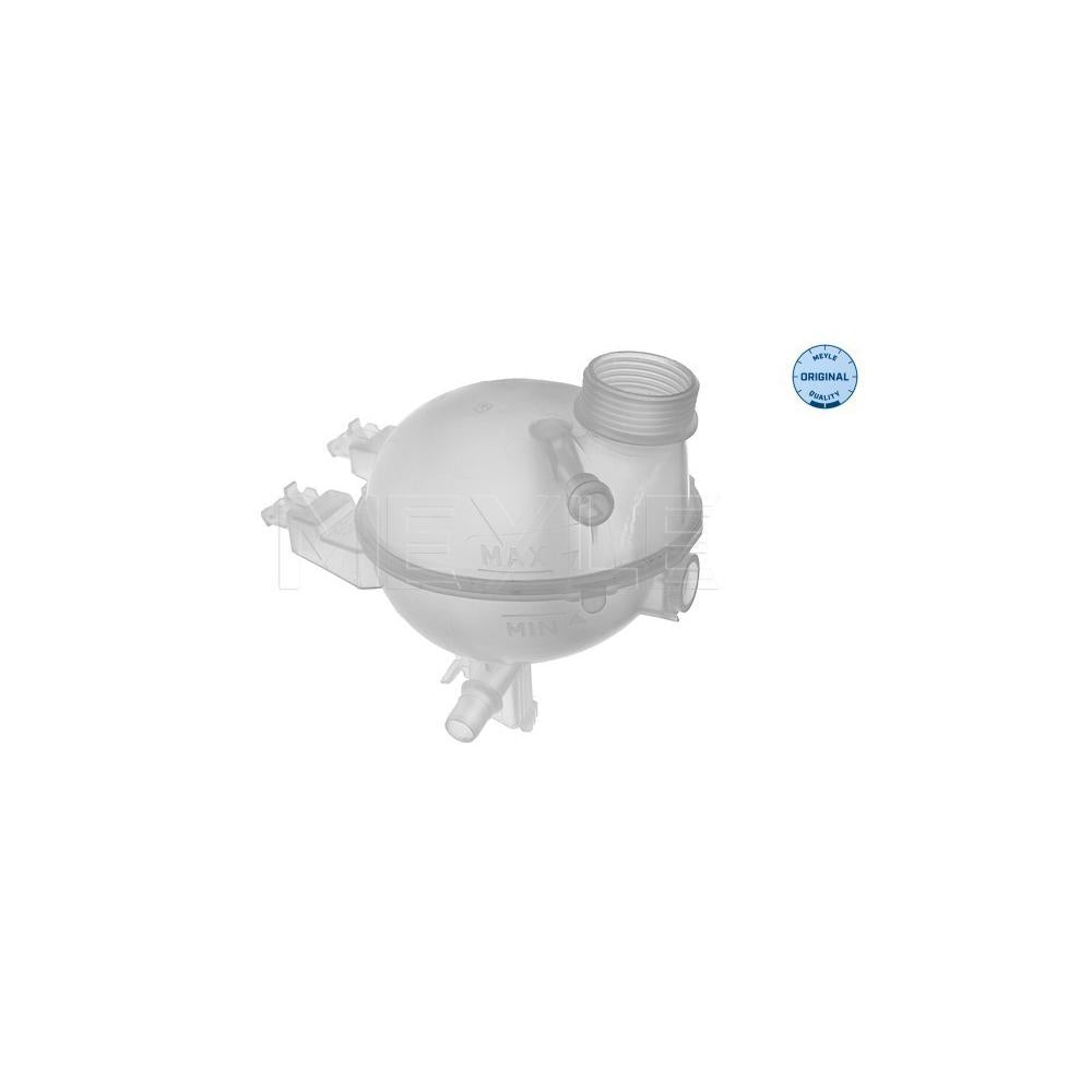Vas expansiune lichid racire Meyle 11-14 223 0000