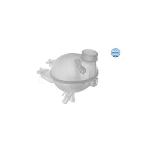 Vas expansiune lichid racire Meyle 11-14 223 0000