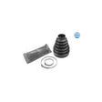 Kit burduf planetara Meyle 11-14 495 0006