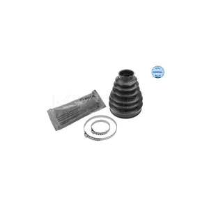 Kit burduf planetara Meyle 11-14 495 0006