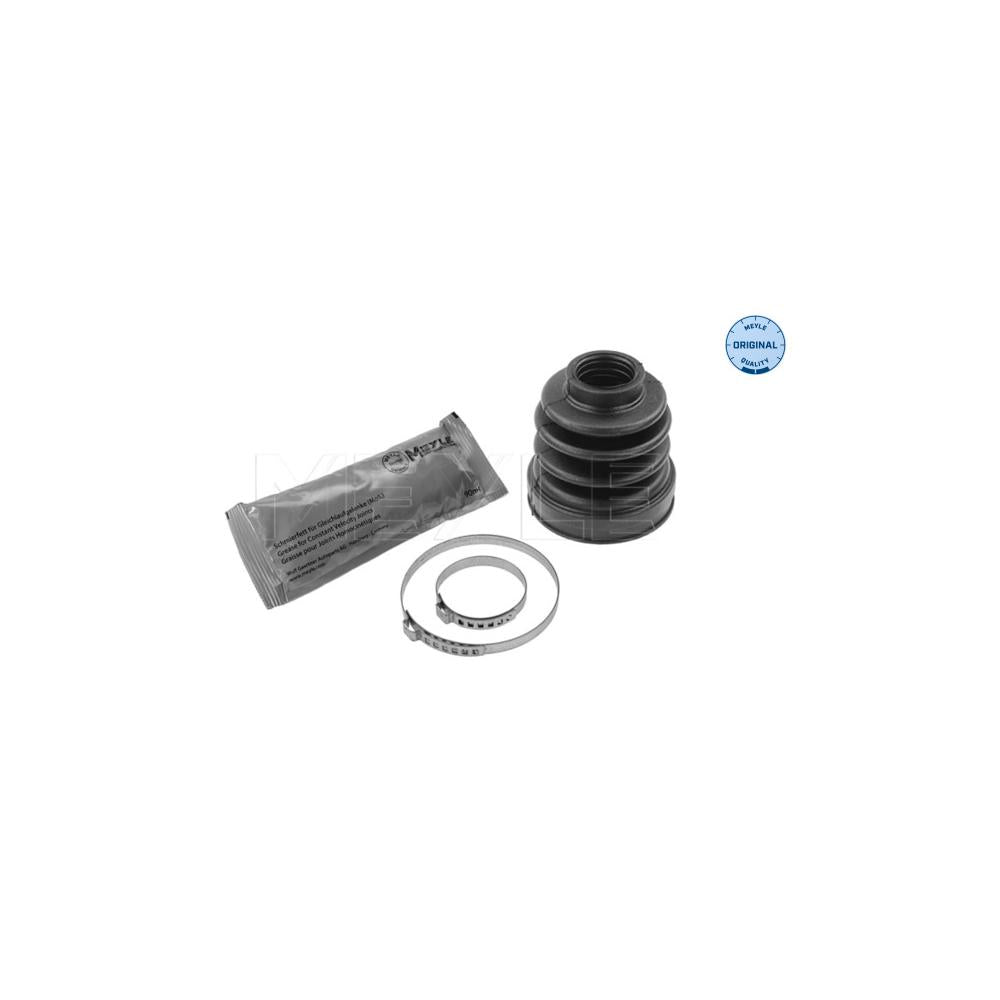Kit burduf planetara Meyle 11-14 495 0012