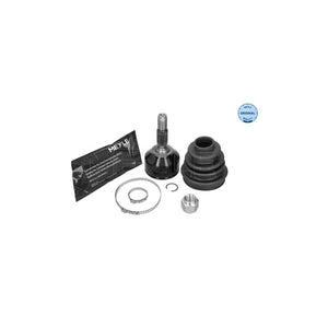 Set articulatie planetara Meyle 11-14 498 0014