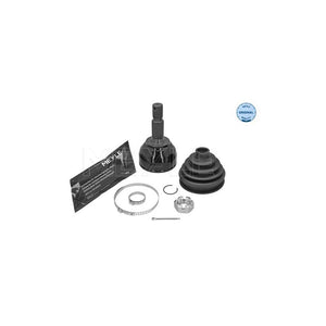 Set articulatie planetara spre roata Meyle 11-14 498 0016