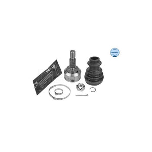 Set articulatie planetara Meyle 11-14 498 0024