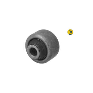 Bucsa brat suspensie fata meyle-hd 11-14 610 0016/HD