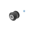 Bucsa brat suspensie Meyle 11-14 610 0025