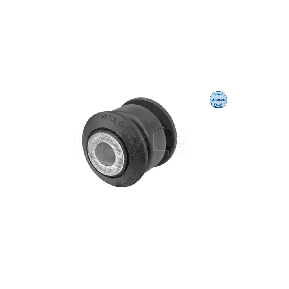 Bucsa brat suspensie Meyle 11-14 610 0025