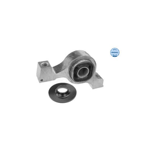 Bucsa brat suspensie fata Meyle 11-14 610 0041