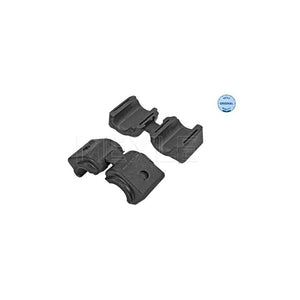 Bucsa bara stabilizatoare Meyle 11-14 615 0032