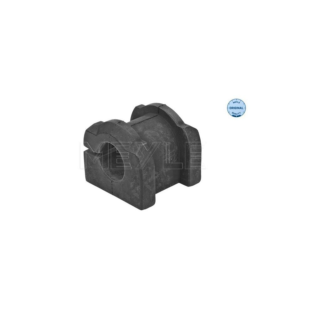 Bucsa bara stabilizatoare Meyle 11-14 615 0040