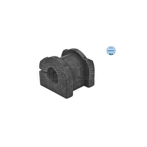 Bucsa bara stabilizatoare Meyle 11-14 615 0040