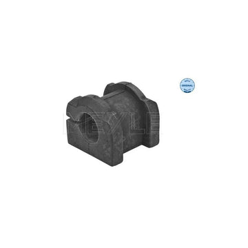 Bucsa bara stabilizatoare Meyle 11-14 615 0040