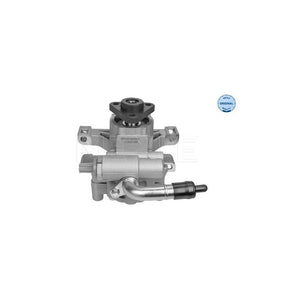 Pompa servodirectie Meyle 11-14 631 0000
