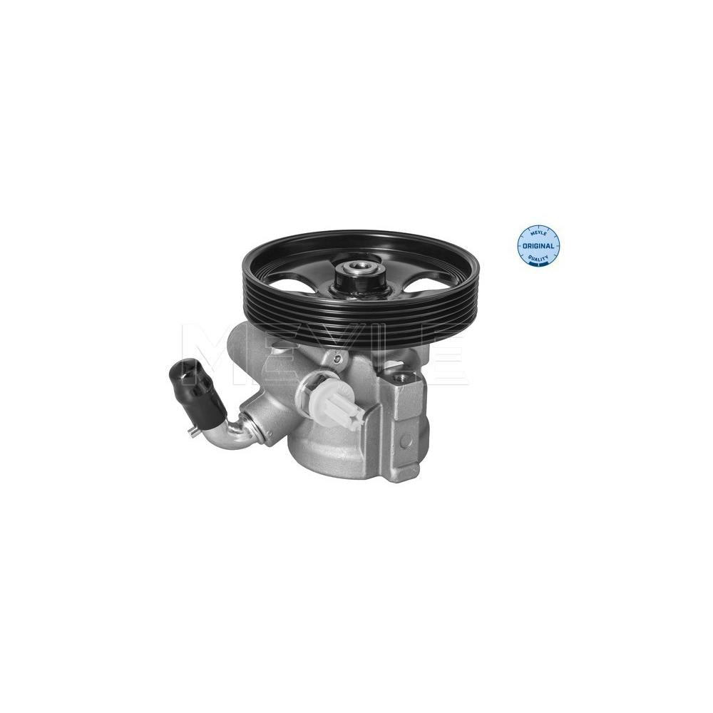 Pompa servodirectie Meyle 11-14 631 0016