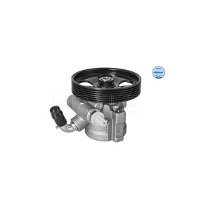 Pompa servodirectie Meyle 11-14 631 0016