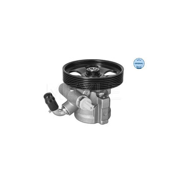 Pompa servodirectie Meyle 11-14 631 0016