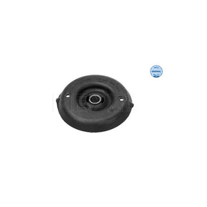 Flansa amortizor Meyle 11-14 641 0003