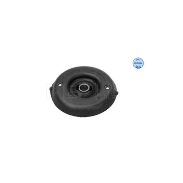 Flansa amortizor Meyle 11-14 641 0003