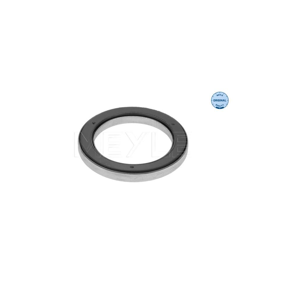 Rulment sarcina amortizor Meyle 11-14 641 0004