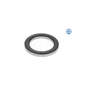 Rulment sarcina amortizor Meyle 11-14 641 0004