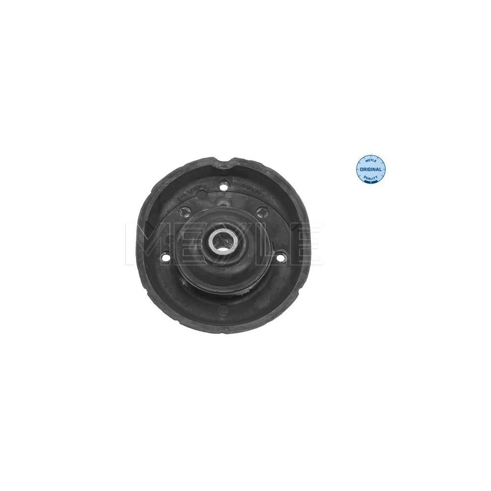 Flansa amortizor Meyle 11-14 641 0022