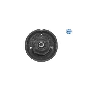 Flansa amortizor Meyle 11-14 641 0022